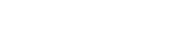 Discautol